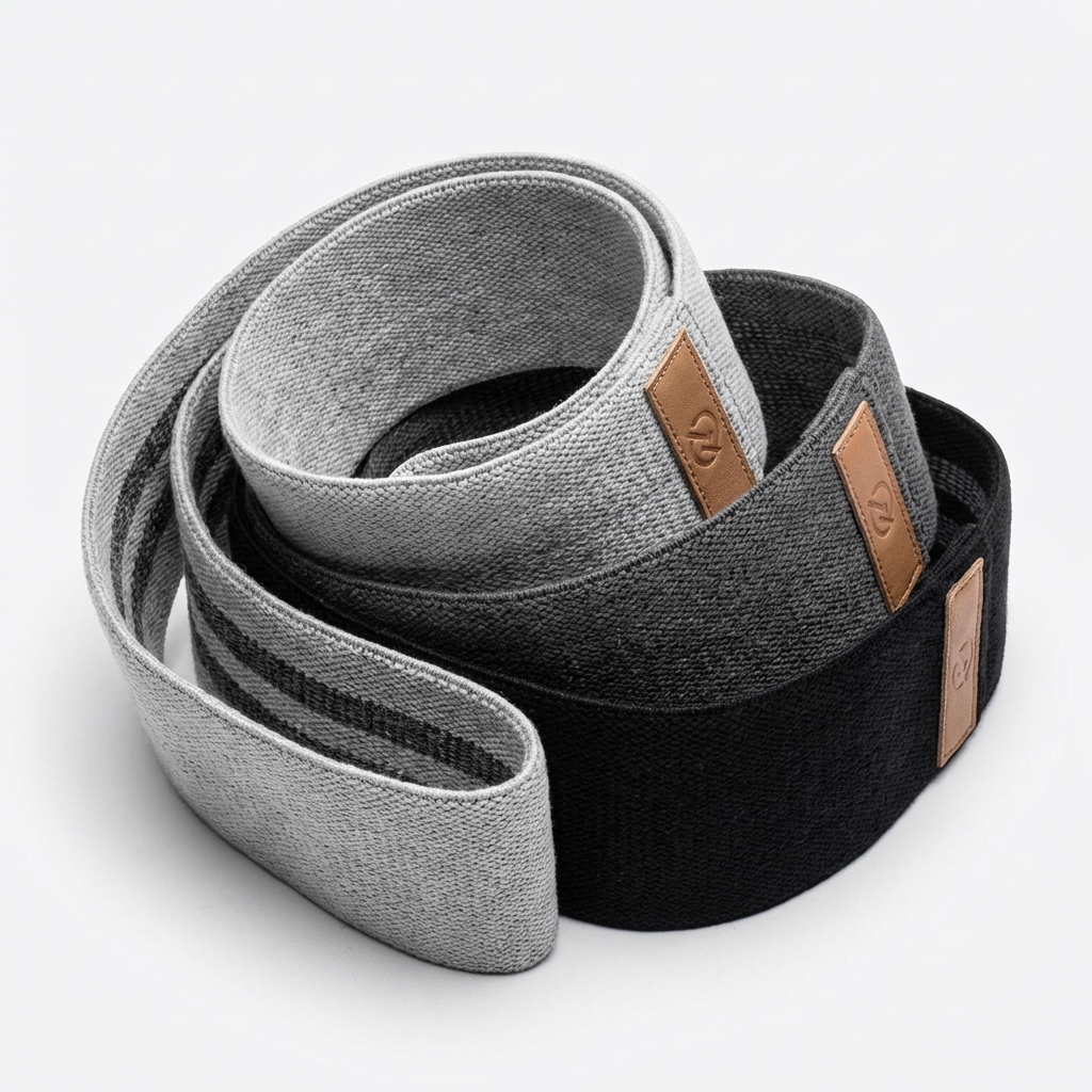 Velocity Resistance Set